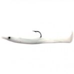 Fishus 7 cm Fina 7006S Sahte Balık