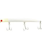 Fishus Long Minnow 16 cm 017 Sahte Balık