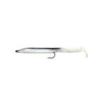 Fishus Naoki Eel 11 cm Fina 1101S Sahte Balık