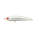 Fishus Tune Predator 14 cm 0012 Sahte Balık