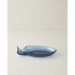 Fishy Cam Çerezlik 21 cm Mavi