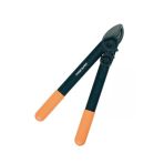 Fiskars 1000581 L31 Powergear Kalın Dal Budama Makası