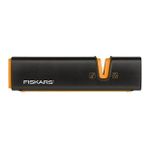 Fiskars 1000601 Bıçak Bileme Aparatı