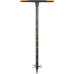 Fiskars 1000638 Toprak Burgusu