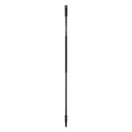 Fiskars 1000661 Ouickfit Sopa