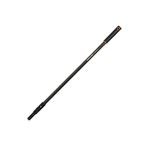 FiSKARS 1000664 Quikfit Sap M S.53.KRK.FIS.136022