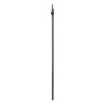 Fiskars 1000665 L Quickfit Teleskopik Sopa
