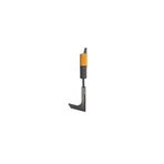 Fiskars 1000687 QuikFit Bahçe ve Veranda Bıçağı