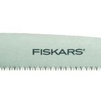 Fiskars 1000692-136528 Teleskopik Dal Kesici Testere