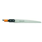 Fiskars 1000692-136528 Teleskopik Dal Kesici Testere