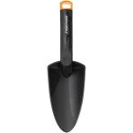 Fiskars 1000694 Bahçe Malası