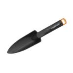 Fiskars 1000695 Dar Solid Bahçe Malası
