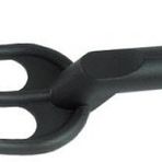 Fiskars 1000696 Solid Yabani Ot Ayıklama Tırmığı