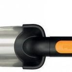 Fiskars 1000727 Fide Dikme Malası