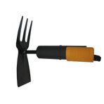 Fiskars 1000735 Quickfit Çift Taraflı Çapa