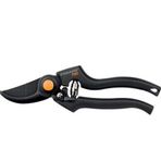 Fiskars 1001530 Profesyonel Bahçe Budama Makası