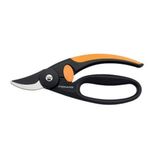 Fiskars 1001534 Parmak Saplı Bypass Budama Makası