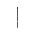 Fiskars 1001557 UP84 Yüksek Dal Kesme Bypass