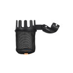 Fiskars 1001562 Meyve Toplayıcı