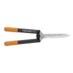 Fiskars 1001564 Powerlewer Çit Kesme Makası
