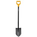 Fiskars 1003455 Çok Amaçlı Kürek