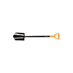 Fiskars 1003455 Solid Çok Amaçlı Kürek