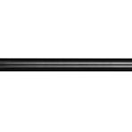 Fiskars 1003458 Solid Bahçe Çatalı