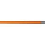 Fiskars 1003469 Çok Amaçlı Sürücü Kürek