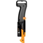 Fiskars 1003609 XA3 55 cm Dal Kesme Kancası