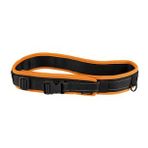 Fiskars 1003626 Alet Kemeri Kütük Kancası Tutacağı