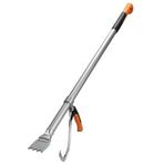 Fiskars 1015439 Odun Kesim Levyesi