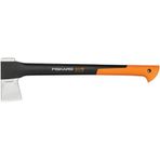 Fiskars 1015641 x17 Yarma Baltası
