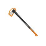 Fiskars 1015644 X27 Yarma Parçalama Baltası