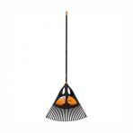 Fiskars 1015645-1020356 Solid XL Yaprak Süpürgesi