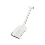 Fiskars 1019347 Araç Kar Küreği