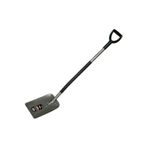Fiskars 1019602 Kürek
