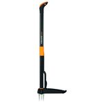 Fiskars 1020126-139950 Yabani Ot Sökücü