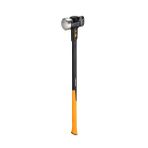 Fiskars 1020164 XL10LB/36 inç Balyoz
