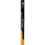 Fiskars 1020166 Isocore L Kazma 5Lb/36"