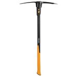 Fiskars 1020166 Siyah Turuncu 91 cm L Kazma