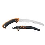 Fiskars 1020200 24 cm Budama Testeresi