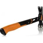 Fiskars 1020214 L 20 OZ 13.5 inç Çekiç
