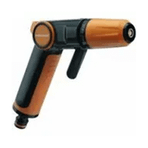 Fiskars 1020445 Sulama Tabancası