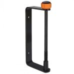 Fiskars 1020448 Duvar Hortum Montaj Aparatı