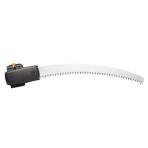 Fiskars 1023633 Upx86 Budama Makası Testeresi