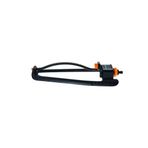 Fiskars 1023659 Salınımlı Fıskiye
