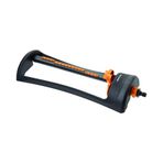 Fiskars 1023662 Su Tasarruflu Fıskiye