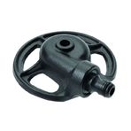Fiskars 1023663 Sabit Fıskiye