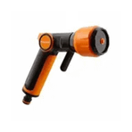 Fiskars 1023665 Çoklu Sulama Tabancası