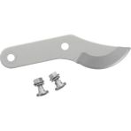 Fiskars 1026284 Bıçak ve Vida Takımı